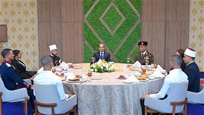 مشروعات بـ7 تريليونات جنيه لتحقيق فرص العمل والتنمية الشاملة