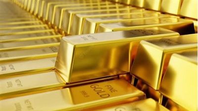 أسعار الذهب في مصر والعالم.. ارتفاعات وانخفاضات وتحليلات مستقبلية