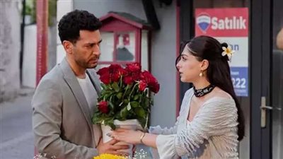 أحداث مسلسل ورود وذنوب الحلقة 7.. وموعد عرض الحلقة 8