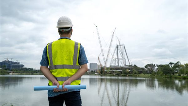 إجراء من «التعليم» لإنشاء 5 مدارس متخصصة في إدارة المياه والهندسة التكنولوجية