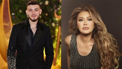 خلي حد يفسرلك الأغاني.. رد ناري من الشامي على تصريحات نوال الزغبي