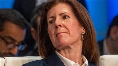 موازنة بريطانيا