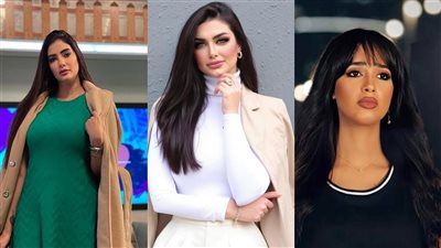 مش مصدقين.. ماذا قال النجوم عن وفاة هبة الزياد ؟