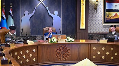 انتخابات النواب ورغبة الشعب أولويتنا الوطنية