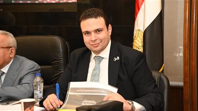 انتخابات مجلس النواب في الجولة الثانية كانت «ماشية زي الساعة»