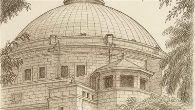 التعليم المفتوح