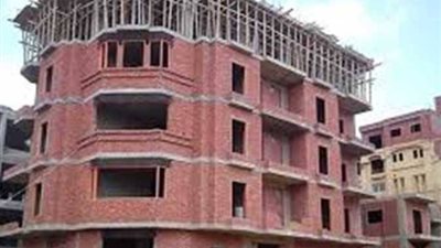 خطوات استخراج تراخيص البناء وعدد الأدوار المسموح بها