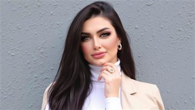 سكتة قلبية وتعرض للابتزاز.. تفاصيل اللحظات الأخيرة في حياة هبة الزياد