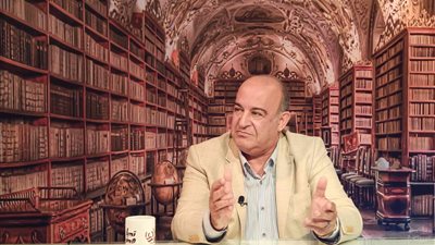 المرحلة الثانية لانتخابات النواب نموذجًا متقدمًا في إدارة العملية الانتخابية والداخلية تصدت بحزم للتجاوزات