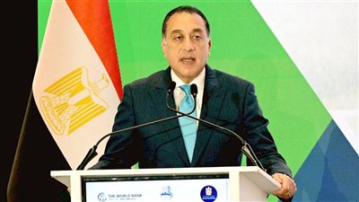 الرئيس السيسي أكد أن”تنمية الصعيد رسالة وطنية”