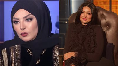 كانت حامل وسقطت.. ميار الببلاوي تكشف مفاجأة عن هبة الزياد بعد وفاتها
