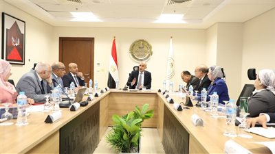 تسجيل أكثر من 750 ألف طالب على منصة البرمجة