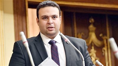 لا يوجد مجلس تشريعي بلا معارضة.. وتعليق الرئيس السيسي أحدث انضباطًا في المرحلة الثانية للانتخابات