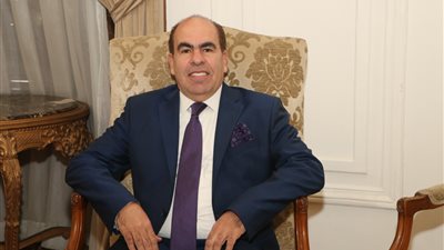 أوعد الشعب بوجود معارضة مختلفة وفعالة دخل مجلس النواب