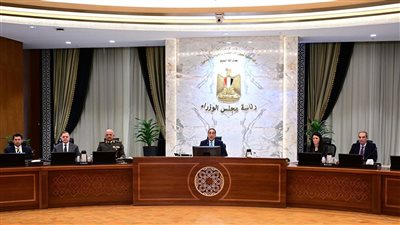 الدولة نجحت في استقطاب عدد كبير من الشركات الكورية العملاقة للاستثمار داخل البلاد