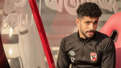 فايلر فقد الشغف بعد كورونا ولم يتحمّل البعد عن عائلته