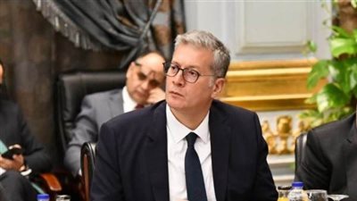 تعزيز التعاون لنقل الممارسات الأسترالية الناجحة