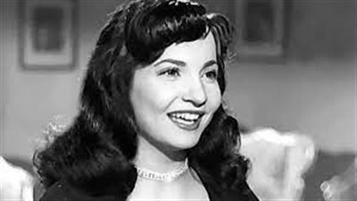 شادية أيقونة الفن المصري.. اليوم ذكرى رحيل الدلوعة