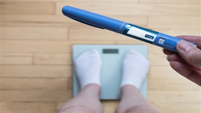 جامعة هليوبوليس تكشف 5 بدائل طبيعية تحاكي فعالية حقن أوزمبيك