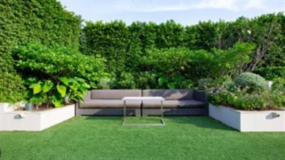 7 خطوات طبيعية لحماية مساحتك الخضراء