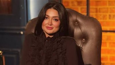 توفيت أثناء نومها.. والدة هبة الزياد تنفي الشائعات عن ابنتها