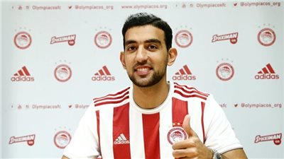 رسالة محمد صلاح الخفية.. كواليس الغضب الهادئ داخل ليفربول كما رواها كوكا