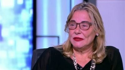 تفاصيل مرعبة ترويها مها أبو عوف عن شبح يهودي سكن منزلها