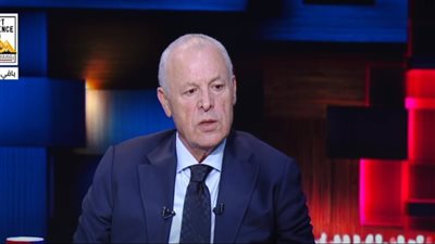 هاني أبو ريدة: لم أركز على أي تصريحات ضدي من حسام حسن وقدمت له كل الدعم.. تحدثت معه عن ترتيبات كأس العالم 2026