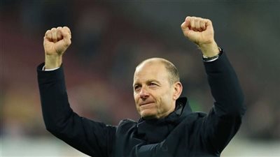 ييس توروب: مباراة الجيش الملكي مهمة ونسعى لمواصلة انطلاقتنا القوية في إفريقيا ولا أعلم سبب غياب تقنية الفيديو