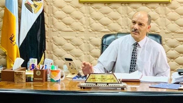 عاجل.. أول تحرك من تعليم الإسكندرية بشأن إهانة معلمة والتعدي عليها داخل فصل