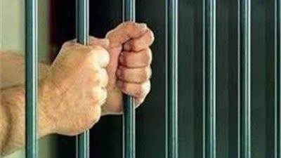 حبس سنة وغرامة تصل إلى مليون جنيه.. تحذير عاجل لموظفي الكهرباء من التلاعب بالتيار