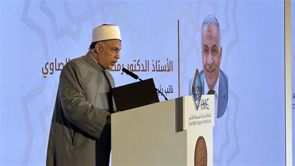 الفقه المالكي مرجعٌ أصيل للتشريعات الحديثة