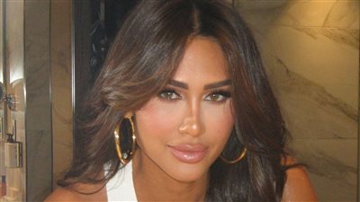 بطولة ياسمين عبد العزيز.. إنجي كيوان تكشف عن شخصيتها في مسلسل وننسى اللي كان