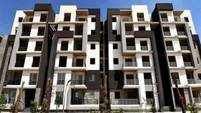 رسميًا.. رابط حجز شقق الإسكان الفاخر 2025 بقيمة مقدم 201 ألف جنيه |تفاصيل