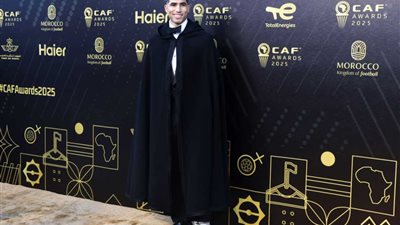 حكيمي في سباق مع الزمن ببرنامج تأهيلي قبل “كان 2025”.. هل يستطيع؟