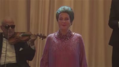 فيلم الست بمهرجان مراكش السينمائي.. عرض أول بقصر المؤتمرات