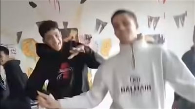 قرارات جديدة بعد فيديو “معلمة الإسكندرية”.. وعقوبات رادعة