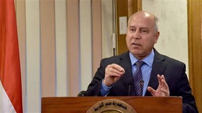 مصر تنتصر دبلوماسياً بعضوية مجلس المنظمة البحرية الدولية للفترة 2026