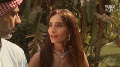 مروة طلعت عايشة ولا تهيؤات.. مفاجأة في الحلقة الأخيرة من مسلسل ورد وشوكولاتة