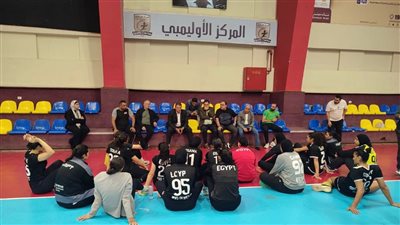 اليوم.. منتخب سيدات اليد يواجه النمسا في افتتاح المونديال