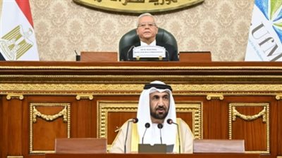 الشراكة الأورومتوسطية بحاجة لصوت الحكمة وحل الدولتين هو المدخل الأساسي لاستعادة الأمن في المتوسط