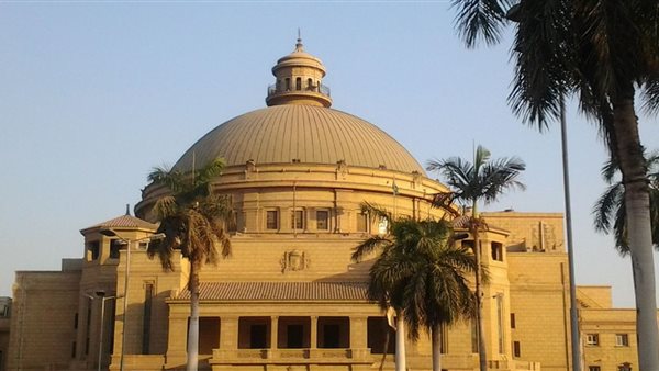 موعد انتهاء تقديم وظائف جامعة القاهرة.. والخطوات