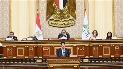 الشراكة الأورومتوسطية بحاجة لصوت الحكمة وحل الدولتين هو المدخل الأساسي لاستعادة الأمن في المتوسط