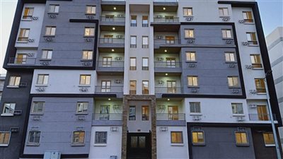 7 إشارات حاسمة.. وموعد واحد يحدد مصير آلاف المتقدمين لسكن كل المصريين 2025