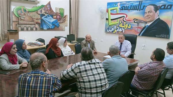 بدء التسجيل فى مبادرة “شتاء رقمى Digital Winter”