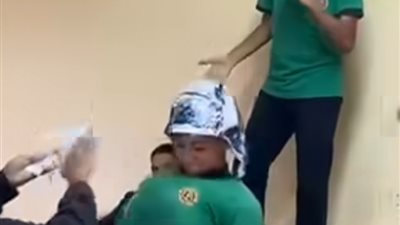 رقص وتقليد أنثوي في مدرسة بالإسكندرية… فيديو يثير غضب أولياء الأمور والمعلمين