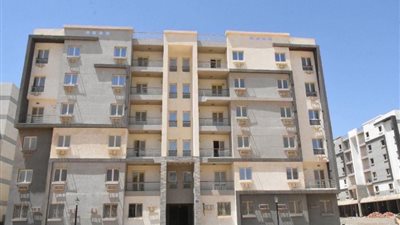 جدية الحجز 150 ألف جنيه.. موعد وأماكن حجز وحدات مشروع «سكن مصر»