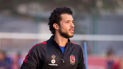 “لم أندم على الرحيل”.. عمر رضوان يكشف كواليس مسيرته الكروية ورغبته في العودة للأهلي