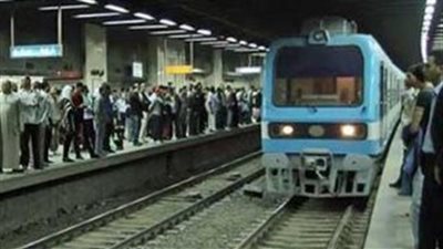 خصومات مذهلة للطلبة وكبار السن وذوي الهمم.. التفاصيل الكاملة