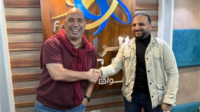 وجود أصوات معارضة داخل البرلمان يعكس نضج الحياة السياسية